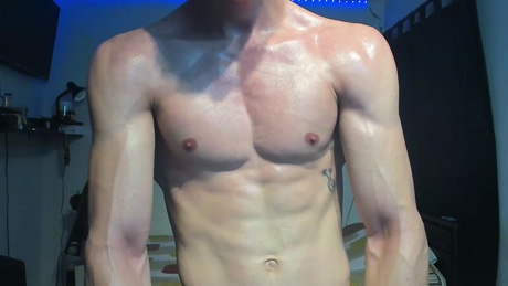 metatron_muscle  15-03-2022